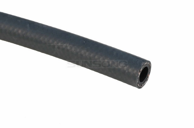 Sunsong Power Steering Return Line Hose Assembly P/N:3401744 Fits: Buick Centurion, Buick Century, Buick Electra, Buick Estate Wagon, Buick Gs, Buick Gs 455, Buick Lesabre, Buick Regal - Image 2