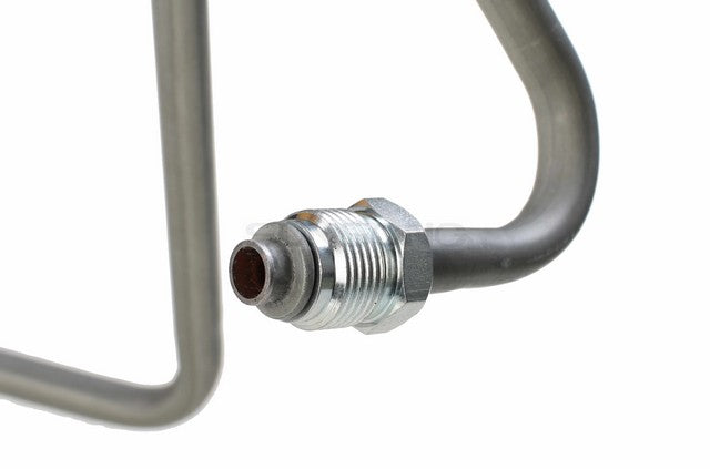 Sunsong Power Steering Pressure Line Hose Assembly P/N:3401751 Fits: Ford Ltd 1978, Lincoln Continental 79-77, Lincoln Mark V 79-77, Mercury Grand Marquis 1978, Mercury Marquis 1978 - Image 2