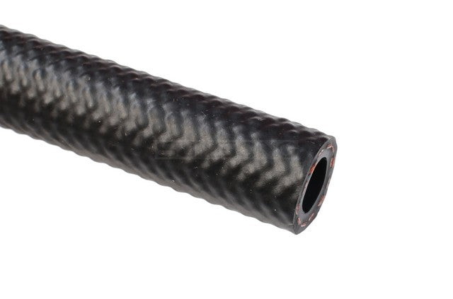 Sunsong Power Steering Return Line Hose Assembly P/N:3401752 Fits: Dodge D100, Dodge D100 Panel, Dodge D150, Dodge D200, Dodge D250, Dodge D300, Dodge D350, Dodge D400, Dodge D450 - Image 3