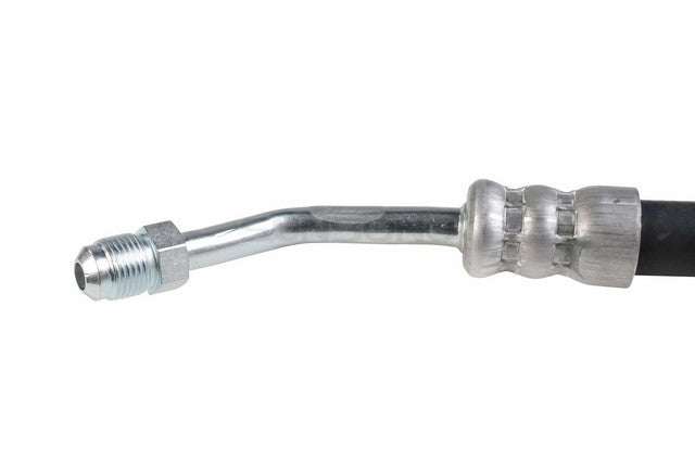 Sunsong Power Steering Pressure Line Hose Assembly P/N:3401760 Fits: Ford Mustang 1970, Mercury Cougar 1970 - Image 2