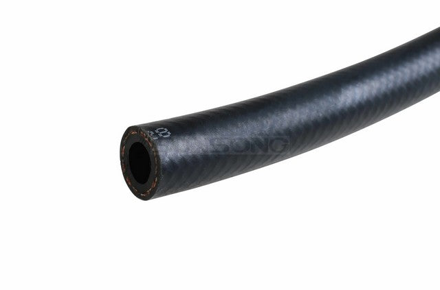 Sunsong Power Steering Return Line Hose Assembly P/N:3401774 Fits: Ford F-150 1977, Ford F-250 1975, Ford F-250 1977 - Image 2