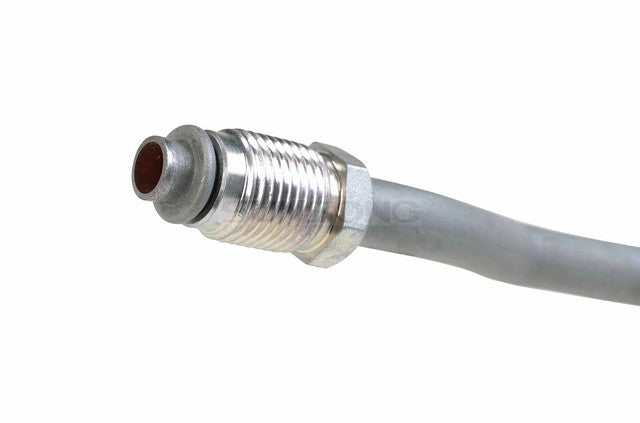 Sunsong Power Steering Pressure Line Hose Assembly P/N:3401777 Fits: Chevrolet Lumina 01-00 - Image 2