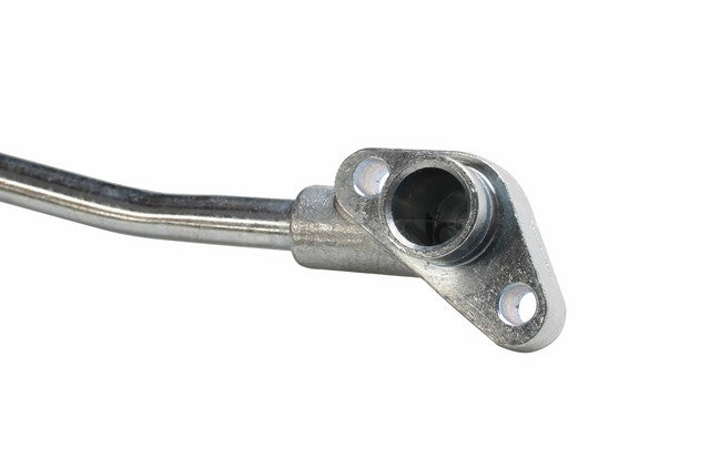 Sunsong Power Steering Pressure Line Hose Assembly P/N:3401799 Fits: Acura Tl 03-99 - Image 3