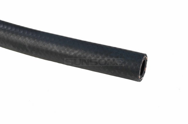Sunsong Power Steering Return Line Hose Assembly P/N:3401818 Fits: Ford F-250 Super Duty 1999, Ford F-350 Super Duty 1999 - Image 3