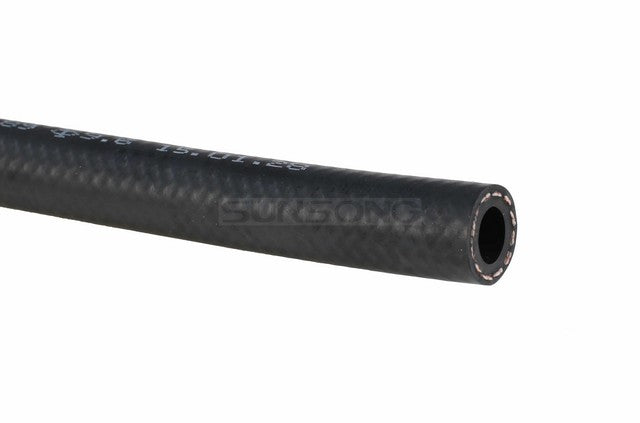 Sunsong Power Steering Return Line Hose Assembly P/N:3401818 Fits: Ford F-250 Super Duty 1999, Ford F-350 Super Duty 1999 - Image 2