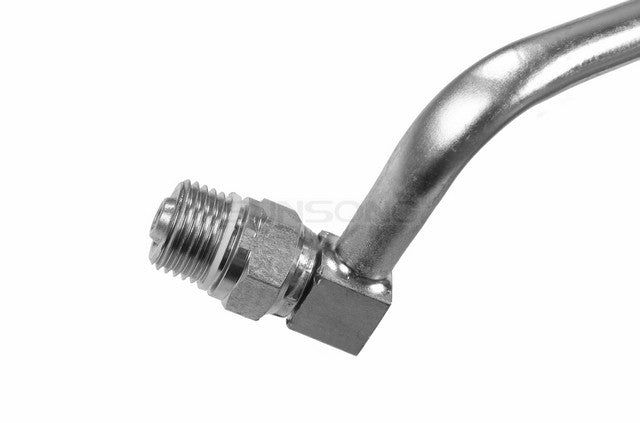 Sunsong Power Steering Pressure Line Hose Assembly P/N:3401823 Fits: Ford Expedition 06-02 - Image 3