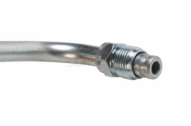 Sunsong Power Steering Pressure Line Hose Assembly P/N:3401829 Fits: Ford Ranger 84-83 - Image 2