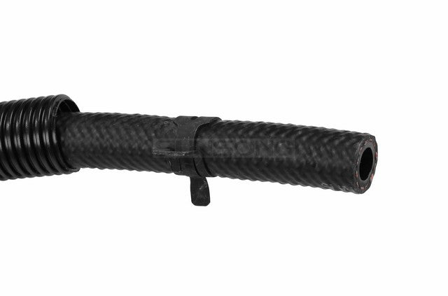 Sunsong Power Steering Return Line Hose Assembly P/N:3401832 Fits: Cadillac Deville 99-97, Cadillac Eldorado 02-97, Cadillac Seville 1997 - Image 2