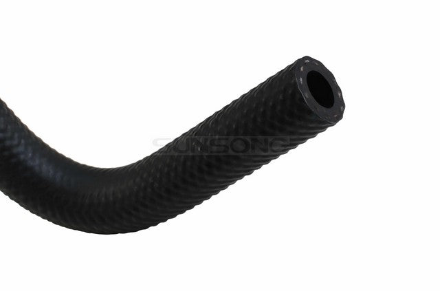 Sunsong Power Steering Return Line Hose Assembly P/N:3401840 Fits: Oldsmobile Aurora 99-95 - Image 3