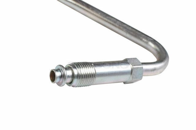 Sunsong Power Steering Pressure Line Hose Assembly P/N:3401844 Fits: Cadillac Allante 1993, Cadillac Deville 96-94, Cadillac Eldorado 96-93, Cadillac Seville 96-93 - Image 2