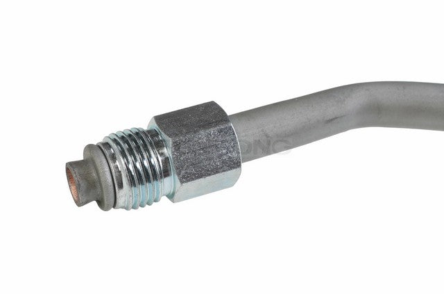 Sunsong Power Steering Pressure Line Hose Assembly P/N:3401848 Fits: Oldsmobile Cutlass Supreme 1997 - Image 3