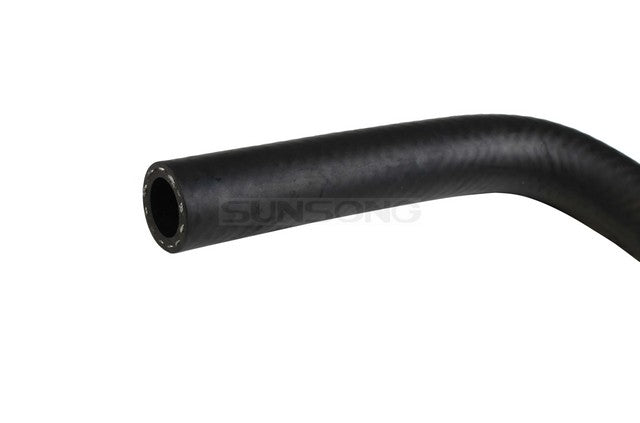 Sunsong Power Steering Reservoir Hose P/N:3401849 Fits: Chevrolet Express 1500, Chevrolet Express 2500, Chevrolet Express 3500, Chevrolet G10, Chevrolet G20, Chevrolet G30, GMC G1500, GMC G2500, GMC G3500, GMC Savana 1500, GMC Savana 2500, GMC Savana 3500 - Image 3