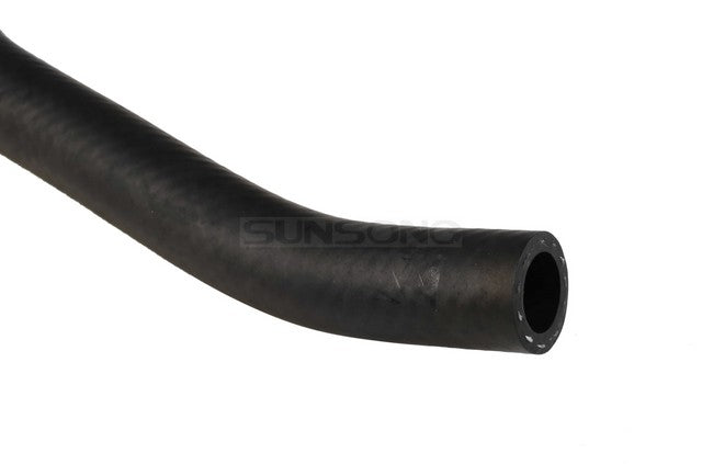 Sunsong Power Steering Reservoir Hose P/N:3401849 Fits: Chevrolet Express 1500, Chevrolet Express 2500, Chevrolet Express 3500, Chevrolet G10, Chevrolet G20, Chevrolet G30, GMC G1500, GMC G2500, GMC G3500, GMC Savana 1500, GMC Savana 2500, GMC Savana 3500 - Image 2