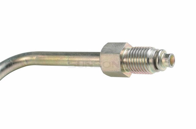 Sunsong Power Steering Pressure Line Hose Assembly P/N:3401859 Fits: Nissan 240sx 98-94 - Image 2