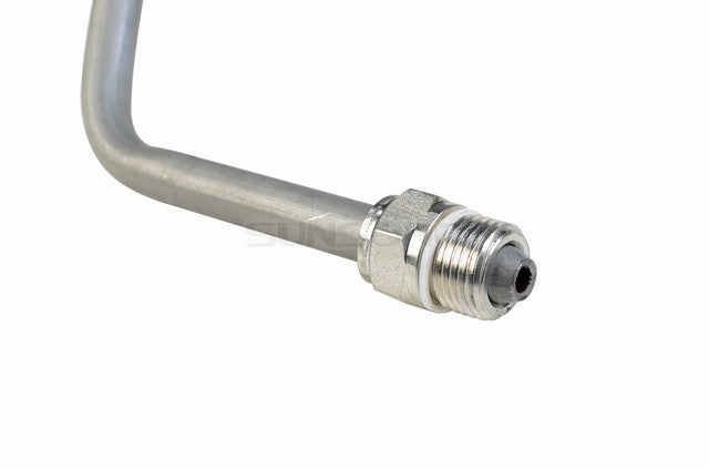 Sunsong Power Steering Pressure Line Hose Assembly P/N:3401860 Fits: Ford Taurus 99-96 - Image 3