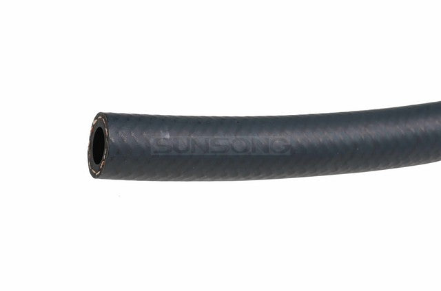 Sunsong Power Steering Return Line Hose Assembly P/N:3401870 Fits: Buick Park Avenue 98-97, Buick Riviera 98-95 - Image 3