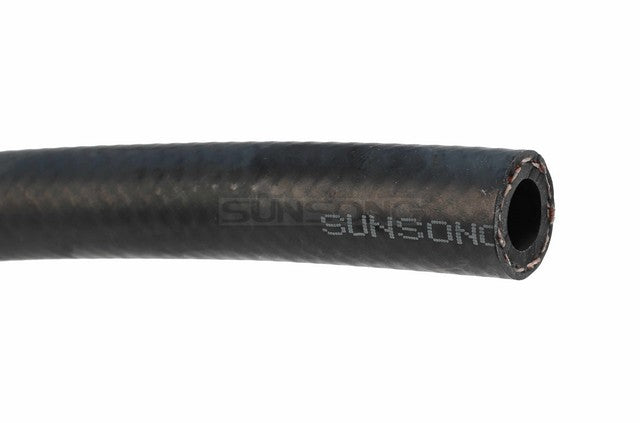 Sunsong Power Steering Return Line Hose Assembly P/N:3401875 Fits: Ford Explorer 01-98, Mercury Mountaineer 01-98 - Image 3