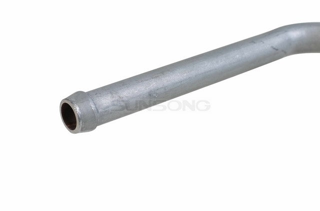 Sunsong Power Steering Return Line Hose Assembly P/N:3401906 Fits: Ford Contour 00-96, Ford Mystique 00-96, Mercury Cougar 02-01, Mercury Mystique 00-96 - Image 2