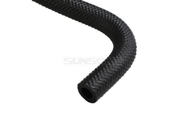 Sunsong Power Steering Return Line Hose Assembly P/N:3401911 Fits: Buick Regal 95-92 - Image 2