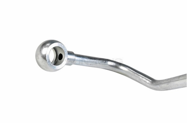 Sunsong Power Steering Pressure Line Hose Assembly P/N:3401928 Fits: Volkswagen Beetle 06-98 - Image 3