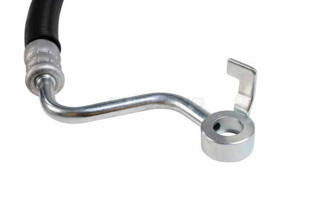 Sunsong Power Steering Pressure Line Hose Assembly P/N:3401934 Fits: Toyota 4runner 89-88, Toyota Pickup 1988 - Image 2