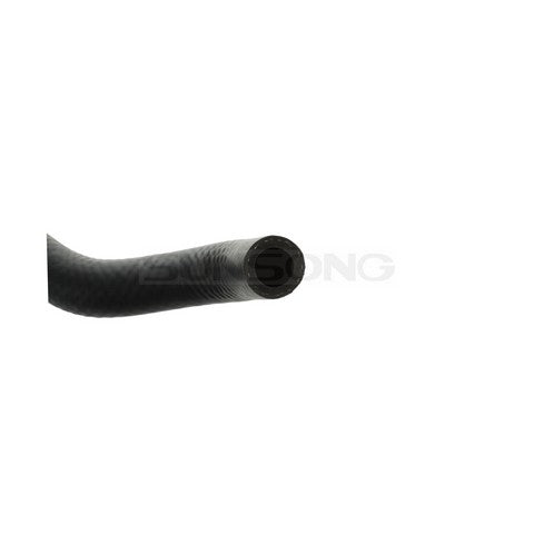Sunsong Power Steering Reservoir Hose P/N:3401937 Fits: Ford Escort 96-91, Mercury Tracer 96-91 - Image 3