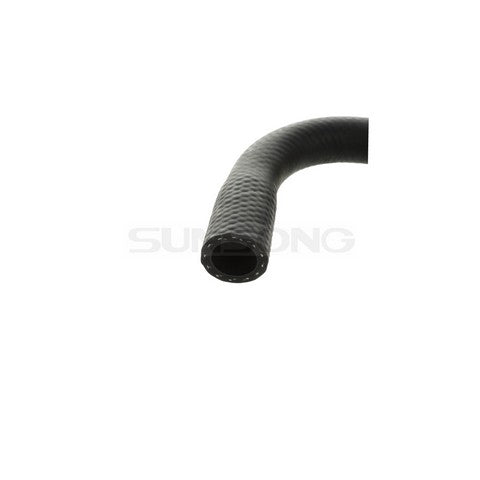 Sunsong Power Steering Reservoir Hose P/N:3401937 Fits: Ford Escort 96-91, Mercury Tracer 96-91 - Image 2