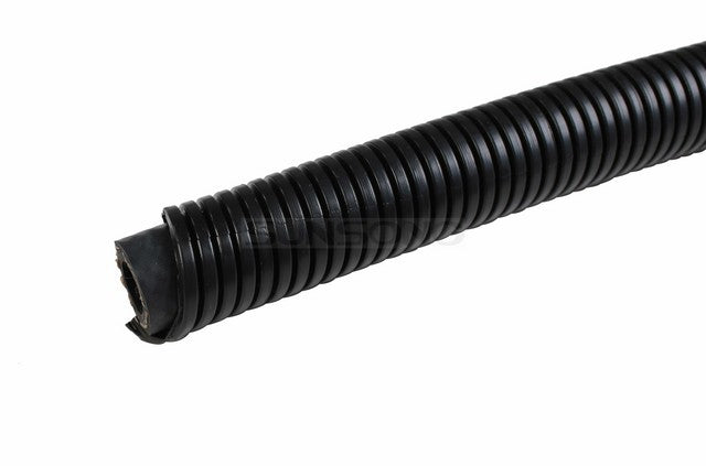 Sunsong Power Steering Return Line Hose Assembly P/N:3401941 Fits: Chevrolet Silverado 2500 Hd 05-01, Chevrolet Silverado 3500 05-01, GMC Sierra 2500 Hd 05-01, GMC Sierra 3500 05-01 - Image 3