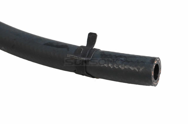 Sunsong Power Steering Return Line Hose Assembly P/N:3401952 Fits: Buick Park Avenue 00-99 - Image 2