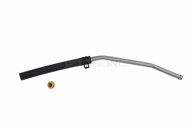 Sunsong Power Steering Return Line Hose Assembly P/N:3401954 Fits: Ford Windstar 98-95 - Image 1