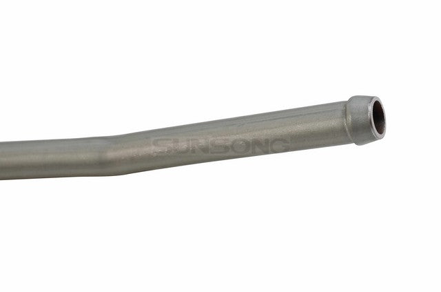 Sunsong Power Steering Return Line Hose Assembly P/N:3401954 Fits: Ford Windstar 98-95 - Image 2