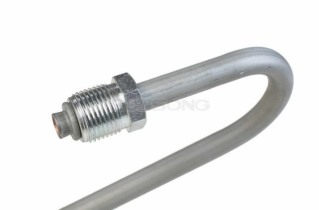 Sunsong Power Steering Pressure Line Hose Assembly P/N:3401962 Fits: Buick Regal 85-84 - Image 2