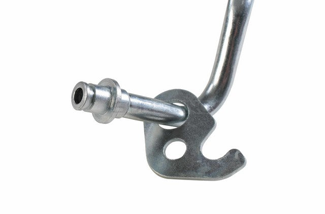 Sunsong Power Steering Pressure Line Hose Assembly P/N:3401965 Fits: Ford Expedition 04-02 - Image 3