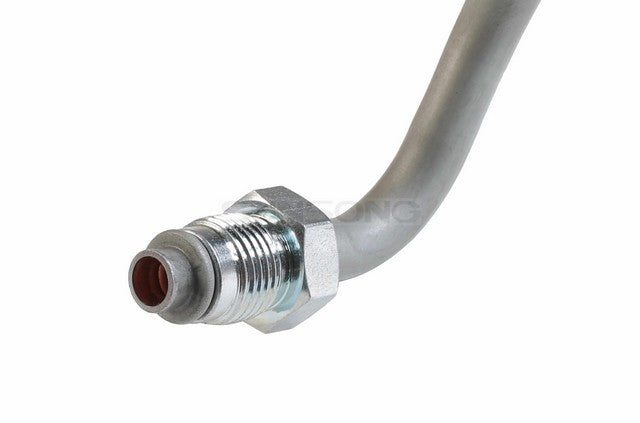 Sunsong Power Steering Return Line Hose Assembly P/N:3401966 Fits: Jeep Wrangler 95-90 - Image 2