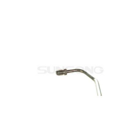 Sunsong Power Steering Pressure Line Hose Assembly P/N:3401973 Fits: Nissan 280zx 83-81 - Image 2