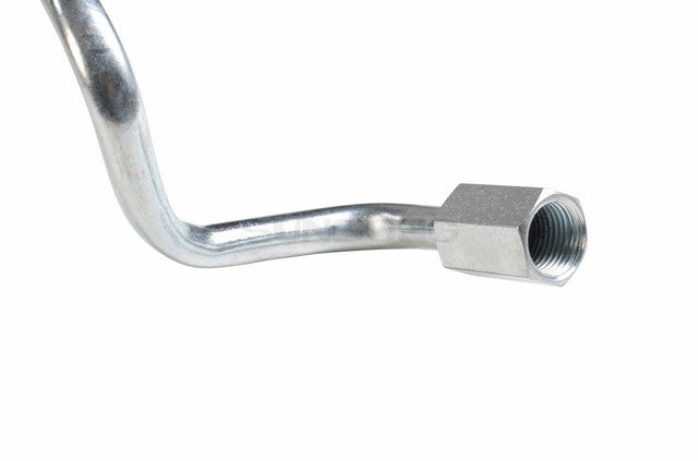 Sunsong Power Steering Return Line Hose Assembly P/N:3401986 Fits: Subaru Impreza 96-93, Subaru Legacy 96-90 - Image 3