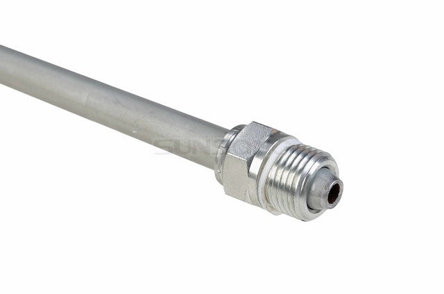 Sunsong Power Steering Pressure Line Hose Assembly P/N:3401988 Fits: Ford Mustang 04-03, Ford Mustang 2000 - Image 3