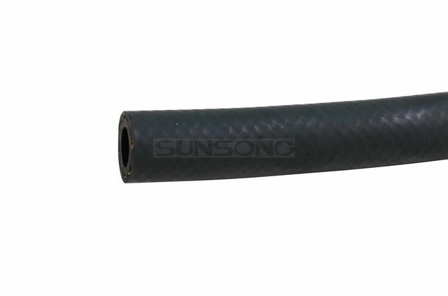 Sunsong Power Steering Return Line Hose Assembly P/N:3401996 Fits: Ford Crown Victoria 1997, Ford Grand Marquis 1997, Lincoln Continental 02-97, Lincoln Town Car 1997, Mercury Grand Marquis 1997 - Image 3