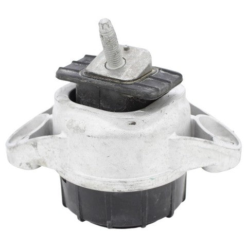 Vazlo Engine Mount P/N:3401H Fits: Cadillac Ct6 20-16 - Image 1