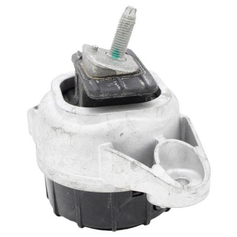 Vazlo Engine Mount P/N:3401H Fits: Cadillac Ct6 20-16 - Image 4