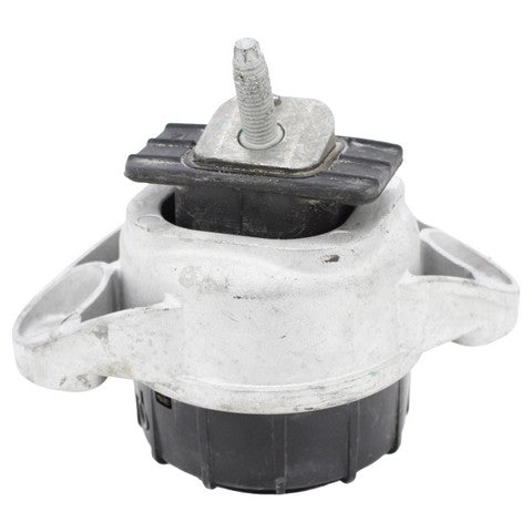 Vazlo Engine Mount P/N:3401H Fits: Cadillac Ct6 20-16 - Image 6