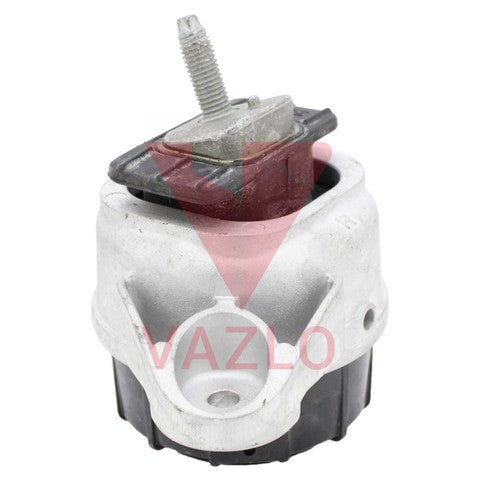 Vazlo Engine Mount P/N:3401H Fits: Cadillac Ct6 20-16 - Image 7