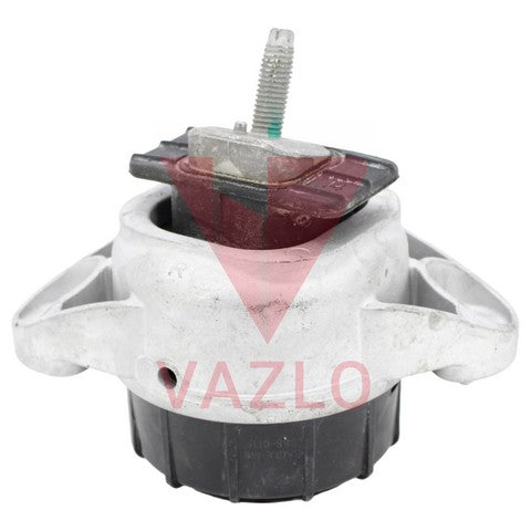 Vazlo Engine Mount P/N:3401H Fits: Cadillac Ct6 20-16 - Image 8