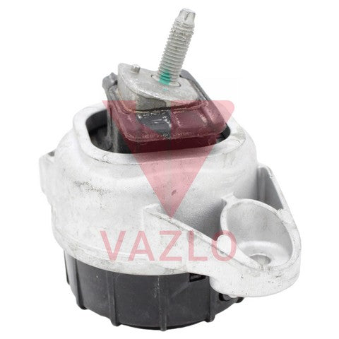Vazlo Engine Mount P/N:3401H Fits: Cadillac Ct6 20-16 - Image 9