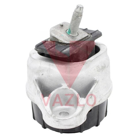 Vazlo Engine Mount P/N:3401H Fits: Cadillac Ct6 20-16 - Image 10
