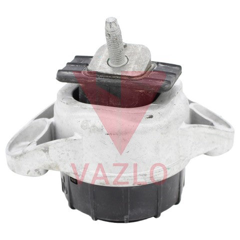 Vazlo Engine Mount P/N:3401H Fits: Cadillac Ct6 20-16 - Image 11