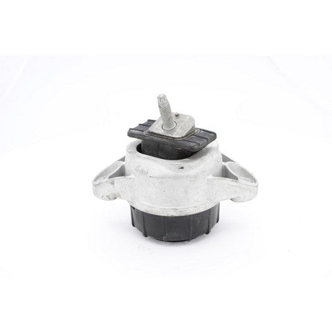 Vazlo Engine Mount P/N:3401H Fits: Cadillac Ct6 20-16 - Image 12
