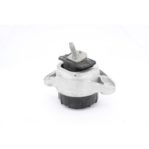 Vazlo Engine Mount P/N:3401H Fits: Cadillac Ct6 20-16 - Image 13