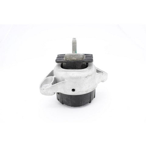 Vazlo Engine Mount P/N:3401H Fits: Cadillac Ct6 20-16 - Image 14