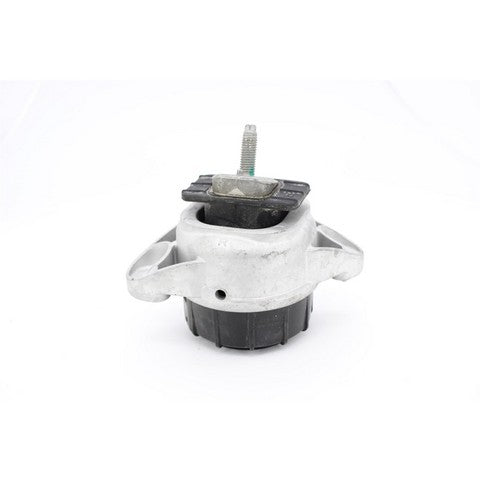 Vazlo Engine Mount P/N:3401H Fits: Cadillac Ct6 20-16 - Image 15